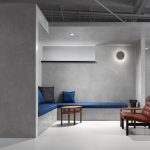 SGAD Office by Soong Lab+ - Sheet3