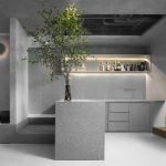 SGAD Office by Soong Lab+ - Sheet4