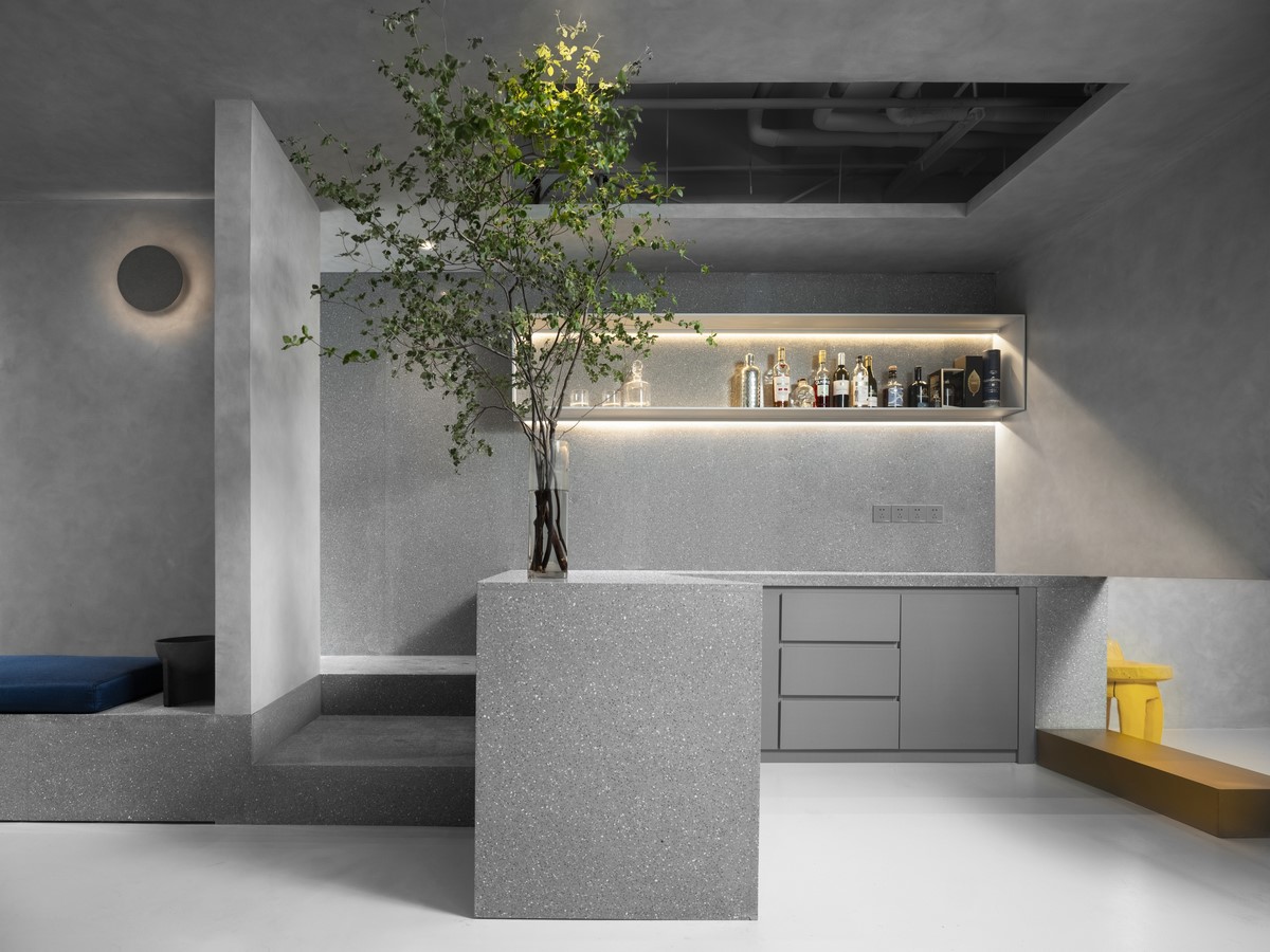 SGAD Office by Soong Lab+ - Sheet4