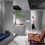 SGAD Office by Soong Lab+ - Sheet5