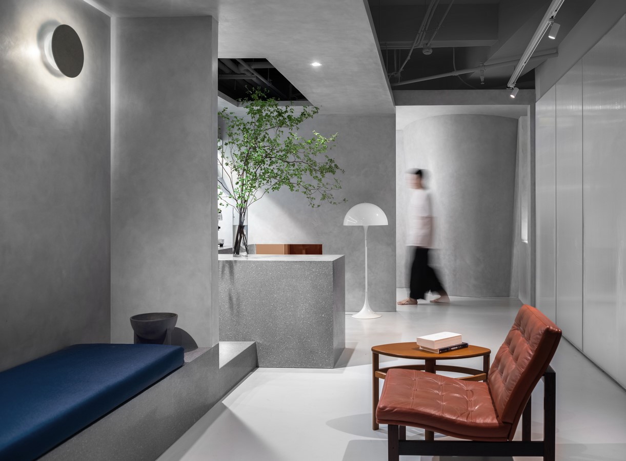 SGAD Office by Soong Lab+ - Sheet5