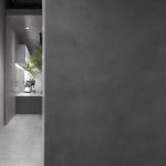 SGAD Office by Soong Lab+ - Sheet6