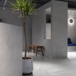 SGAD Office by Soong Lab+ - Sheet7