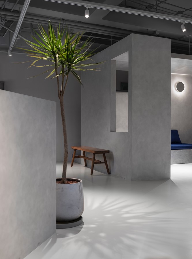 SGAD Office by Soong Lab+ - Sheet7