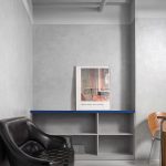 SGAD Office by Soong Lab+ - Sheet8