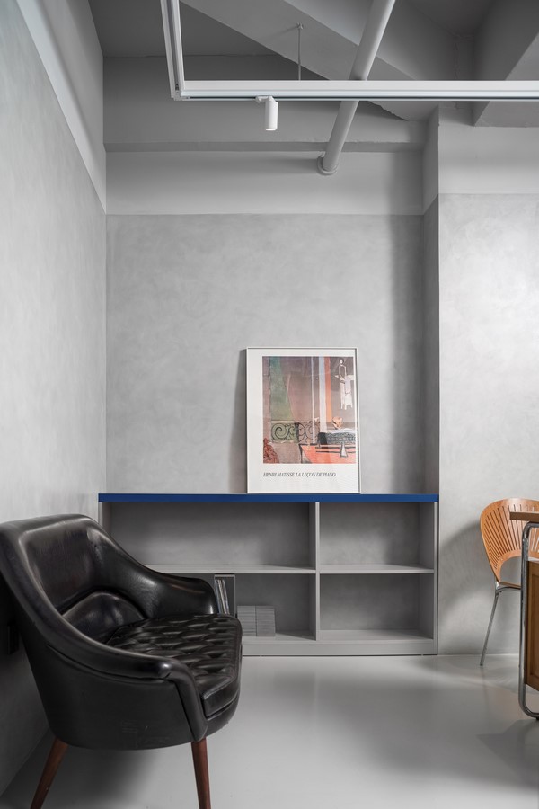 SGAD Office by Soong Lab+ - Sheet8