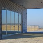 Civic Center by BUHO ARQUITECTOS SL - Sheet8