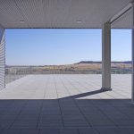 Civic Center by BUHO ARQUITECTOS SL - Sheet9