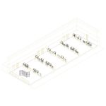 Museum of Saint-Etienne by Atelier 11 - Sheet1