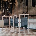 Museum of Saint-Etienne by Atelier 11 - Sheet3