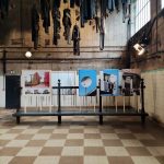 Museum of Saint-Etienne by Atelier 11 - Sheet6