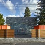 House That Opens Up to the Sun by Stempel & Tesar architekti - Sheet6