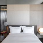 Private Apartment Torre Solaria by Studio Marco Piva - Sheet7