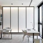 Private Apartment Torre Solaria by Studio Marco Piva - Sheet9