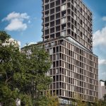 Altura Residence by Studioarch4 - SHeet1