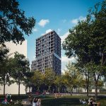 Altura Residence by Studioarch4 - SHeet10