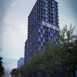 Altura Residence by Studioarch4 - SHeet11