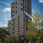 Altura Residence by Studioarch4 - SHeet3
