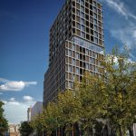 Altura Residence by Studioarch4 - SHeet5