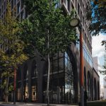 Altura Residence by Studioarch4 - SHeet6