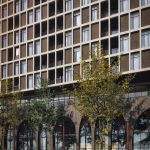 Altura Residence by Studioarch4 - SHeet7