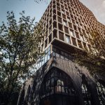 Altura Residence by Studioarch4 - SHeet8