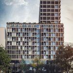 Altura Residence by Studioarch4 - SHeet9