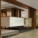 Ben Moo Exhibition Hall by HDC Design - Sheet3