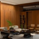 Ben Moo Exhibition Hall by HDC Design - Sheet7