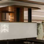 Ben Moo Exhibition Hall by HDC Design - Sheet8
