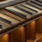 Ben Moo Exhibition Hall by HDC Design - Sheet9