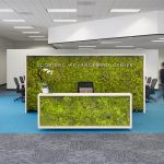 Economic Advancement Center by William Duff Architects - Sheet2