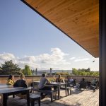 Scott Edwards Architecture HQ by Scott Edwards Architecture - Sheet1