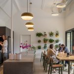 Scott Edwards Architecture HQ by Scott Edwards Architecture - Sheet4