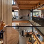 Scott Edwards Architecture HQ by Scott Edwards Architecture - Sheet8
