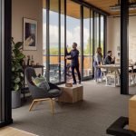 Scott Edwards Architecture HQ by Scott Edwards Architecture - Sheet9