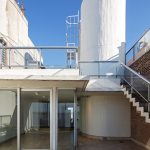 Chacabuco by Arquitectura Potalivo Desarrollos - Sheet1