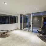 Chacabuco by Arquitectura Potalivo Desarrollos - Sheet4