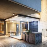 Chacabuco by Arquitectura Potalivo Desarrollos - Sheet5