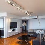 Chacabuco by Arquitectura Potalivo Desarrollos - Sheet6