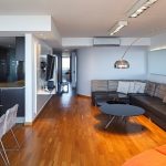 Chacabuco by Arquitectura Potalivo Desarrollos - Sheet7