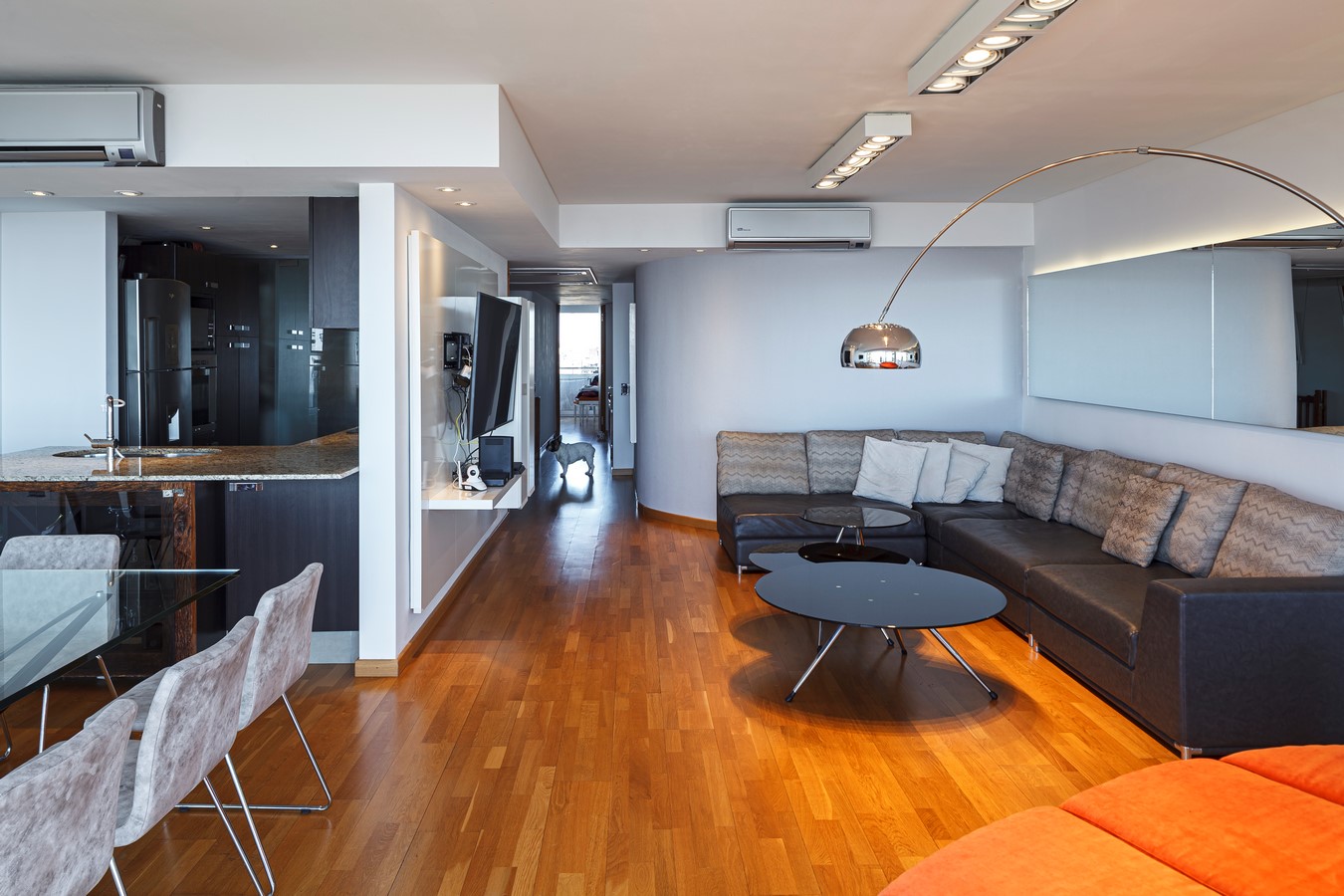 Chacabuco by Arquitectura Potalivo Desarrollos - Sheet7