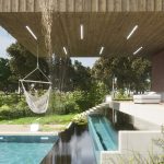 House With Overhang by STUDIO BB ARCHITEKCI - Sheet4