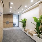 Daelim Corparation Singaore by Baum Project Pte Ltd - Sheet3