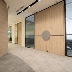 Daelim Corparation Singaore by Baum Project Pte Ltd - Sheet4