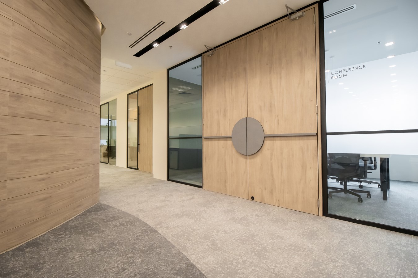 Daelim Corparation Singaore by Baum Project Pte Ltd - Sheet4