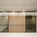 Daelim Corparation Singaore by Baum Project Pte Ltd - Sheet5