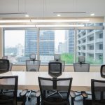 Daelim Corparation Singaore by Baum Project Pte Ltd - Sheet6