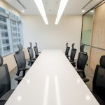 Daelim Corparation Singaore by Baum Project Pte Ltd - Sheet7