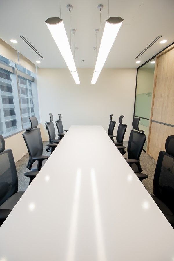 Daelim Corparation Singaore by Baum Project Pte Ltd - Sheet7